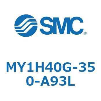 MY1H40G-350-A93L JWCgbhXV_/jAKCh` MY1H40G-3 SMC 56025907
