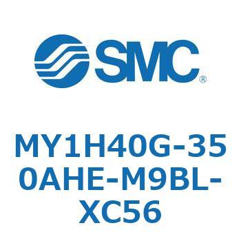 MY1H40G-350AHE-M9BL-XC56 JWCgbhXV_/jAKCh` MY1H40G-3 SMC 56025916