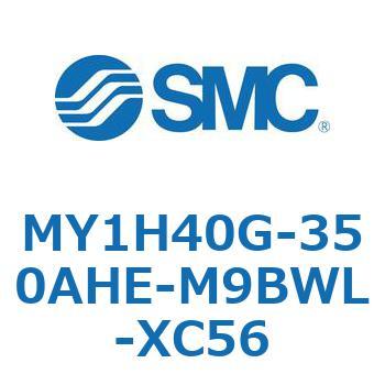 MY1H40G-350AHE-M9BWL-XC56 JWCgbhXV_/jAKCh` MY1H40G-3 SMC 56025925