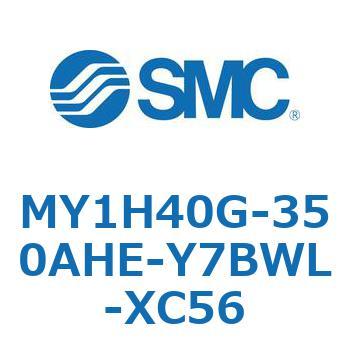 MY1H40G-350AHE-Y7BWL-XC56 JWCgbhXV_/jAKCh` MY1H40G-3 SMC 56025934