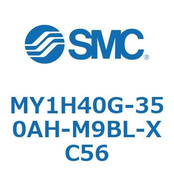 MY1H40G-350AH-M9BL-XC56 JWCgbhXV_/jAKCh` MY1H40G-3 SMC 56025943
