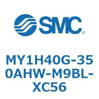 MY1H40G-350AHW-M9BL-XC56 JWCgbhXV_/jAKCh` MY1H40G-3 SMC 56025952