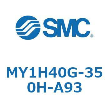 MY1H40G-350H-A93 JWCgbhXV_/jAKCh` MY1H40G-3 SMC 56025961