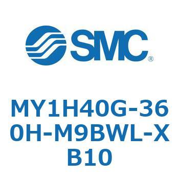 MY1H40G-360H-M9BWL-XB10 JWCgbhXV_/jAKCh` MY1H40G-3 SMC 56026126