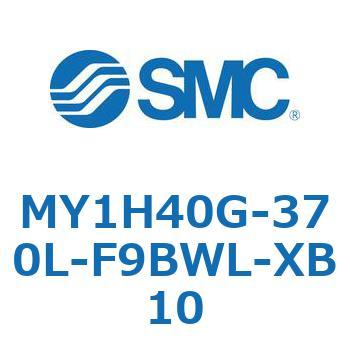 MY1H40G-370L-F9BWL-XB10 JWCgbhXV_/jAKCh` MY1H40G-3 SMC 56026162