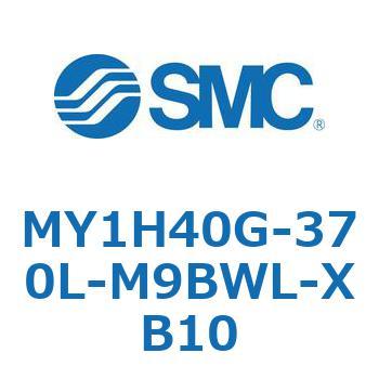 MY1H40G-370L-M9BWL-XB10 JWCgbhXV_/jAKCh` MY1H40G-3 SMC 56026171