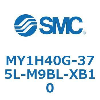 MY1H40G-375L-M9BL-XB10 JWCgbhXV_/jAKCh` MY1H40G-3 SMC 56026187