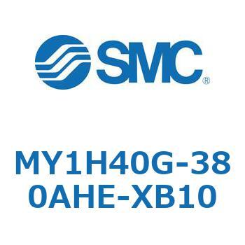 MY1H40G-380AHE-XB10 JWCgbhXV_/jAKCh` MY1H40G-3 SMC 56026205