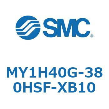 MY1H40G-380HSF-XB10 JWCgbhXV_/jAKCh` MY1H40G-3 SMC 56026223