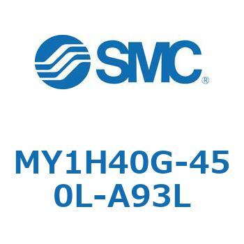 MY1H40G-450L-A93L JWCgbhXV_/jAKCh` MY1H40G-4 SMC 56026835