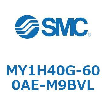 MY1H40G-600AE-M9BVL JWCgbhXV_/jAKCh` MY1H40G-6 SMC 56027946