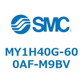 MY1H40G-600AF-M9BV JWCgbhXV_/jAKCh` MY1H40G-6 SMC 56027955