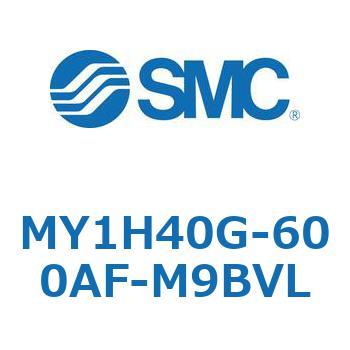 MY1H40G-600AF-M9BVL JWCgbhXV_/jAKCh` MY1H40G-6 SMC 56027964