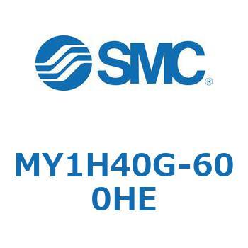 MY1H40G-600HE JWCgbhXV_/jAKCh` MY1H40G-6 SMC 56027991