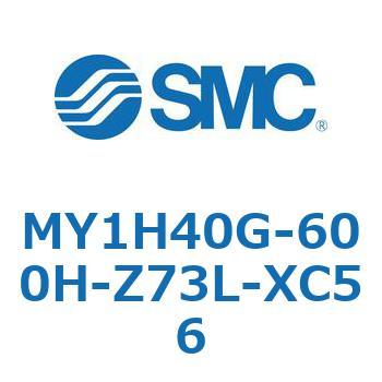 MY1H40G-600H-Z73L-XC56 JWCgbhXV_/jAKCh` MY1H40G-6 SMC 56028052