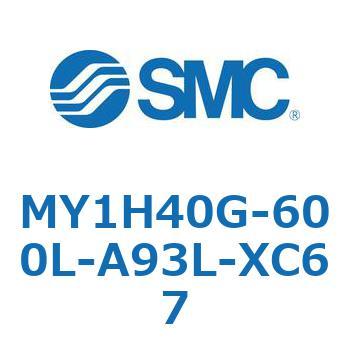 MY1H40G-600L-A93L-XC67 JWCgbhXV_/jAKCh` MY1H40G-6 SMC 56028077
