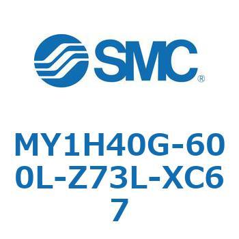 MY1H40G-600L-Z73L-XC67 JWCgbhXV_/jAKCh` MY1H40G-6 SMC 56028192