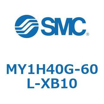 MY1H40G-60L-XB10 JWCgbhXV_/jAKCh` MY1H40G-6 SMC 56028244