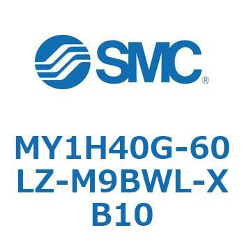MY1H40G-60LZ-M9BWL-XB10 JWCgbhXV_/jAKCh` MY1H40G-6 SMC 56028253