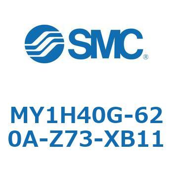 MY1H40G-620A-Z73-XB11 JWCgbhXV_/jAKCh` MY1H40G-6 SMC 56028314
