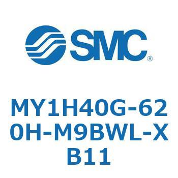 MY1H40G-620H-M9BWL-XB11 JWCgbhXV_/jAKCh` MY1H40G-6 SMC 56028323