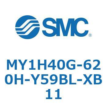 MY1H40G-620H-Y59BL-XB11 JWCgbhXV_/jAKCh` MY1H40G-6 SMC 56028341