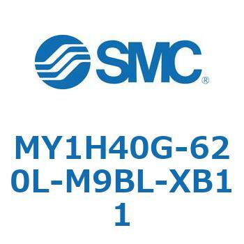 MY1H40G-620L-M9BL-XB11 JWCgbhXV_/jAKCh` MY1H40G-6 SMC 56028357