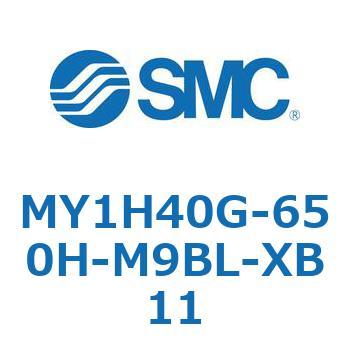 MY1H40G-650H-M9BL-XB11 JWCgbhXV_/jAKCh` MY1H40G-6 SMC 56028384