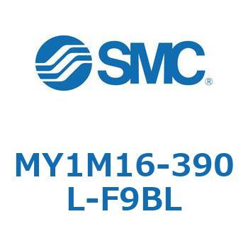 MY1M16-390L-F9BL JWCgbhXV_/ׂ莲KCh` MY1M16 SMC 56033677