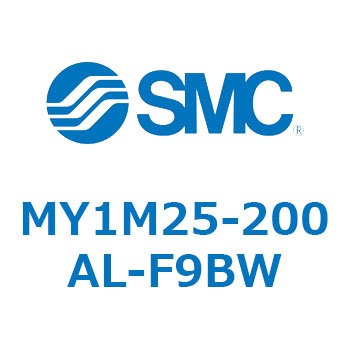 MY1M25-200AL-F9BW JWCgbhXV_/ׂ莲KCh` MY1M25 SMC 56042271