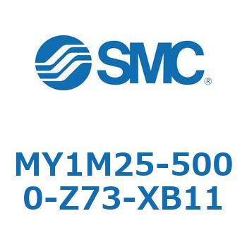 MY1M25-5000-Z73-XB11 JWCgbhXV_/ׂ莲KCh` MY1M25 SMC 56044152