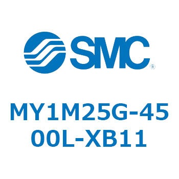 MY1M25G-4500L-XB11 JWCgbhXV_/ׂ莲KCh` MY1M25G SMC 56046961