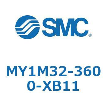 MY1M32-3600-XB11 JWCgbhXV_/ׂ莲KCh` MY1M32 SMC 56050111
