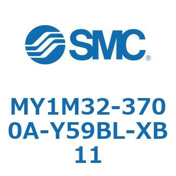 MY1M32-3700A-Y59BL-XB11 JWCgbhXV_/ׂ莲KCh` MY1M32 SMC 56050145