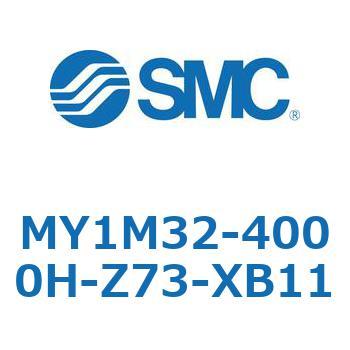 MY1M32-4000H-Z73-XB11 JWCgbhXV_/ׂ莲KCh` MY1M32 SMC 56050163