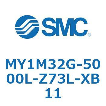 MY1M32G-5000L-Z73L-XB11 JWCgbhXV_/ׂ莲KCh` MY1M32G SMC 56053295