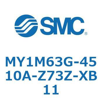 MY1M63G-4510A-Z73Z-XB11 JWCgbhXV_/ׂ莲KCh` MY1M6 SMC 56062011