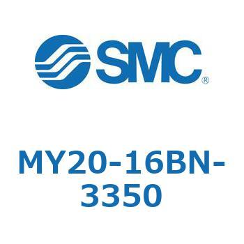MY20-16BN SMC