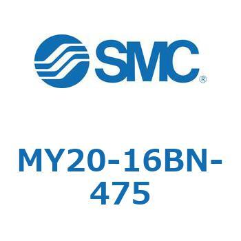 MY20-16BN SMC