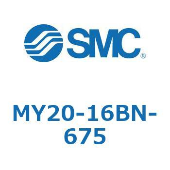 MY20-16BN SMC
