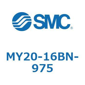 MY20-16BN SMC