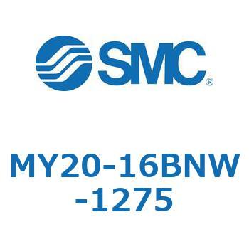 MY20-16BN SMC