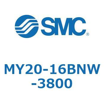 MY20-16BN SMC