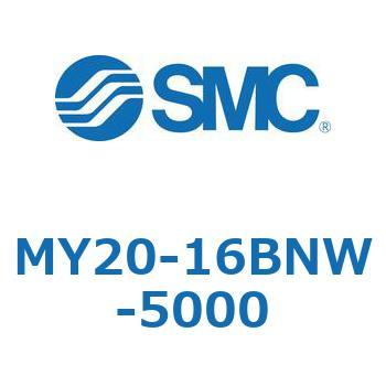 MY20-16BN SMC