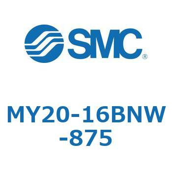 MY20-16BN SMC