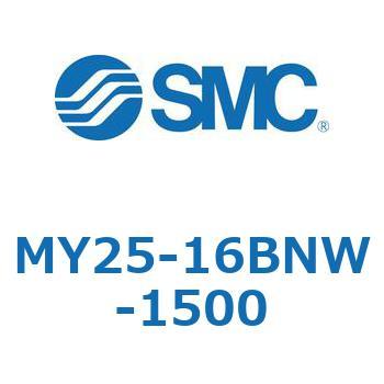 MY25-16BN SMC
