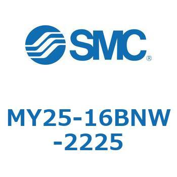 MY25-16BN SMC