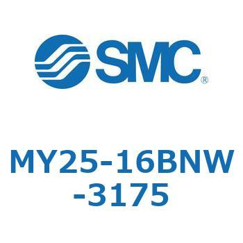 MY25-16BN SMC