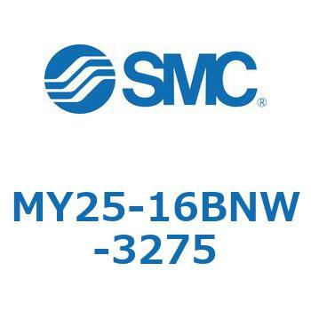 MY25-16BN SMC