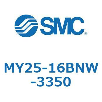 MY25-16BN SMC